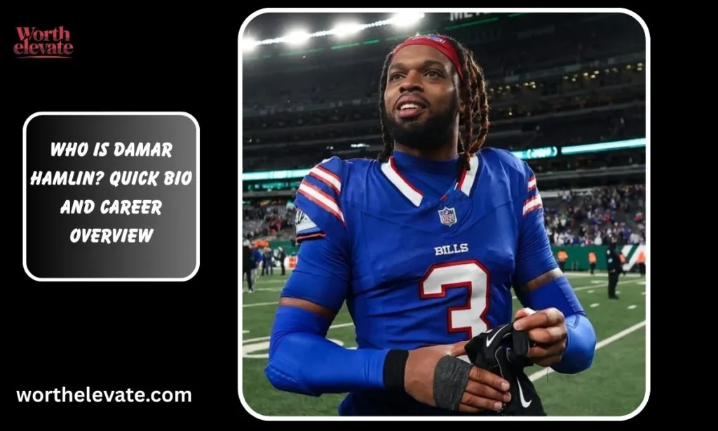 Who-Is-Damar-Hamlin