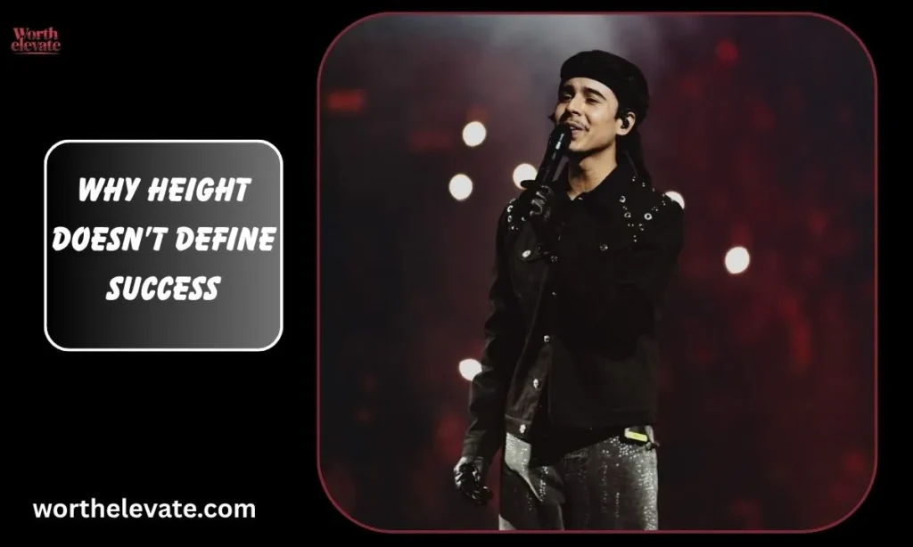 Why-Height-Doesn’t-Define-Success