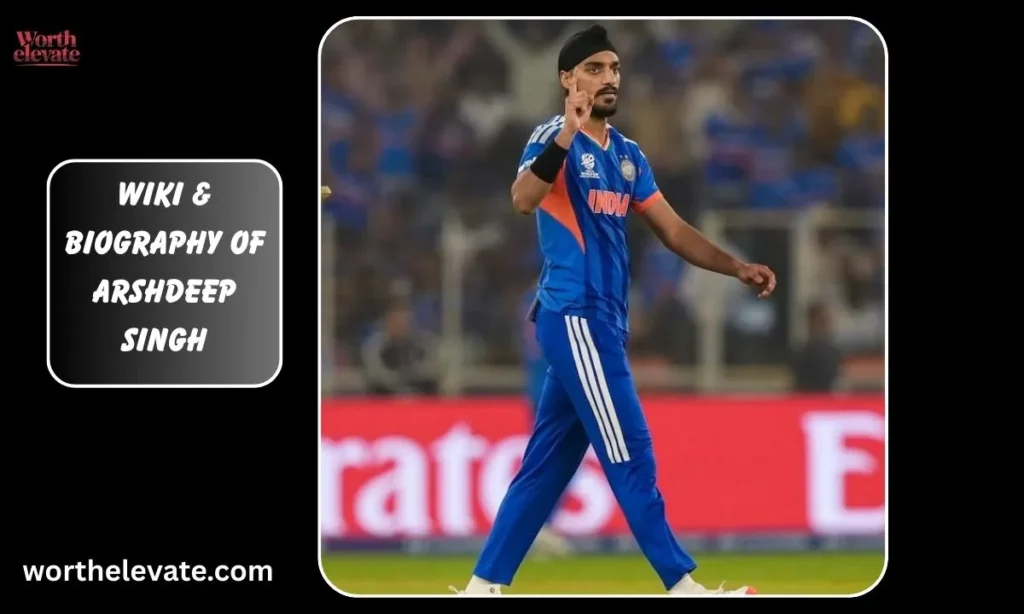 Wiki-_-Biography-of-Arshdeep-Singh