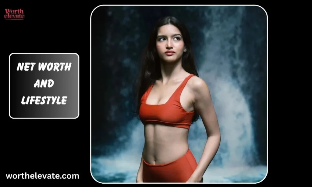 Yashika-Jatav-Net-Worth