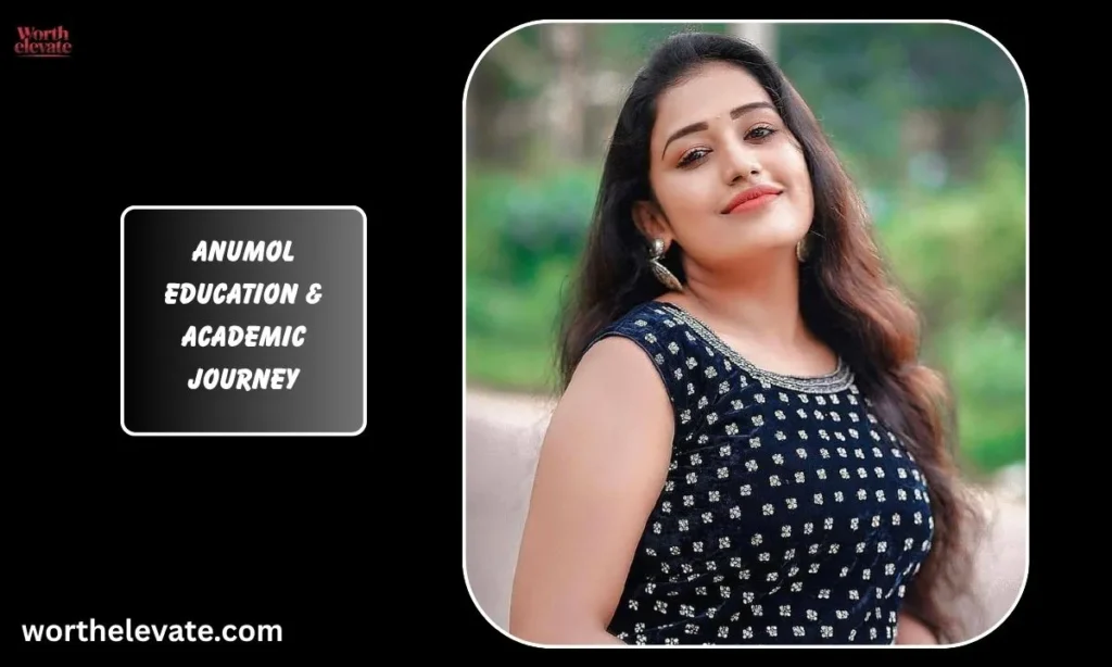 Anumol-Education-_-Academic-Journey