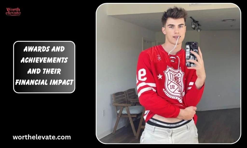 Awards-and-Achievements-and-Their-Financial-Impact