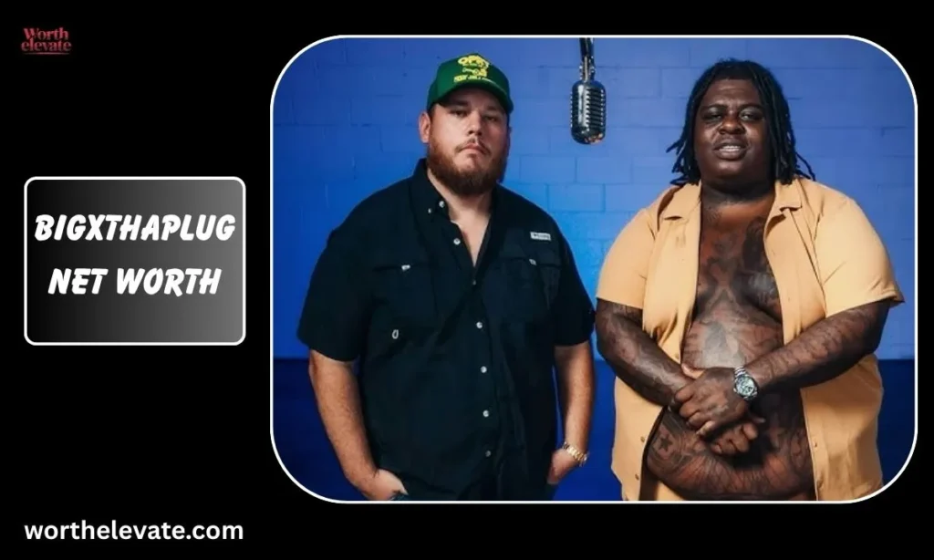 BigXthaPlug-Net-Worth