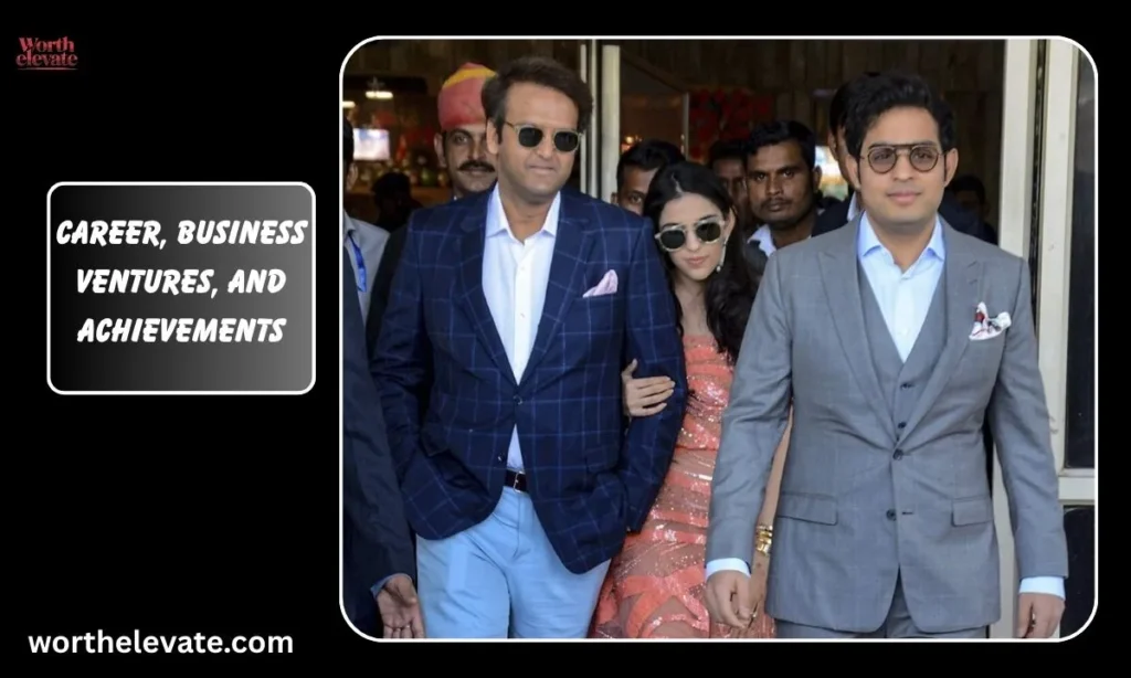 Career_-Business-Ventures_-and-Achievements