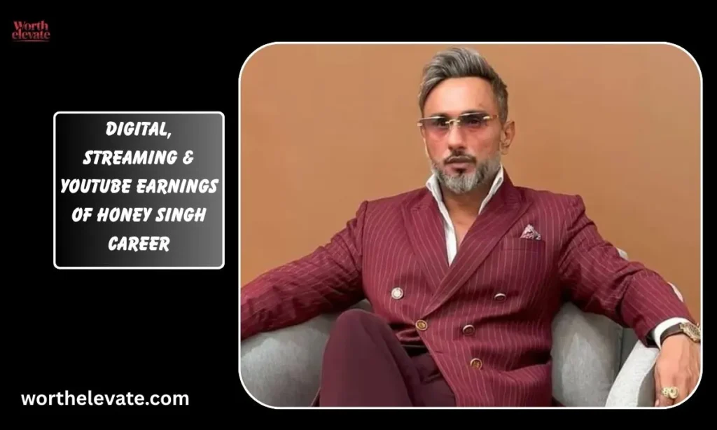 Digital_-Streaming-_-YouTube-Earnings-of-Honey-Singh-Career