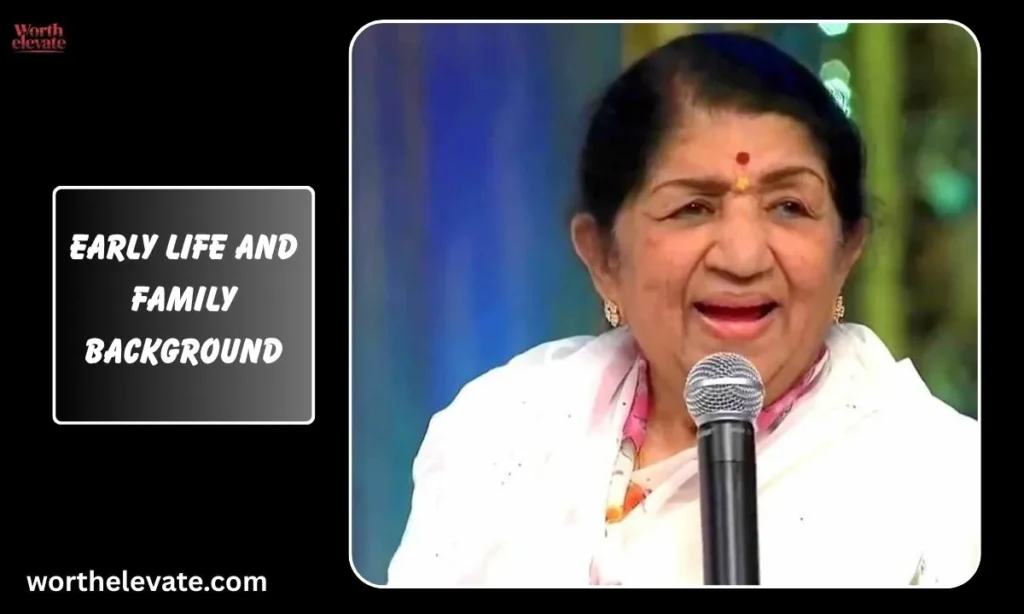 Early-Life-and-Family-Background