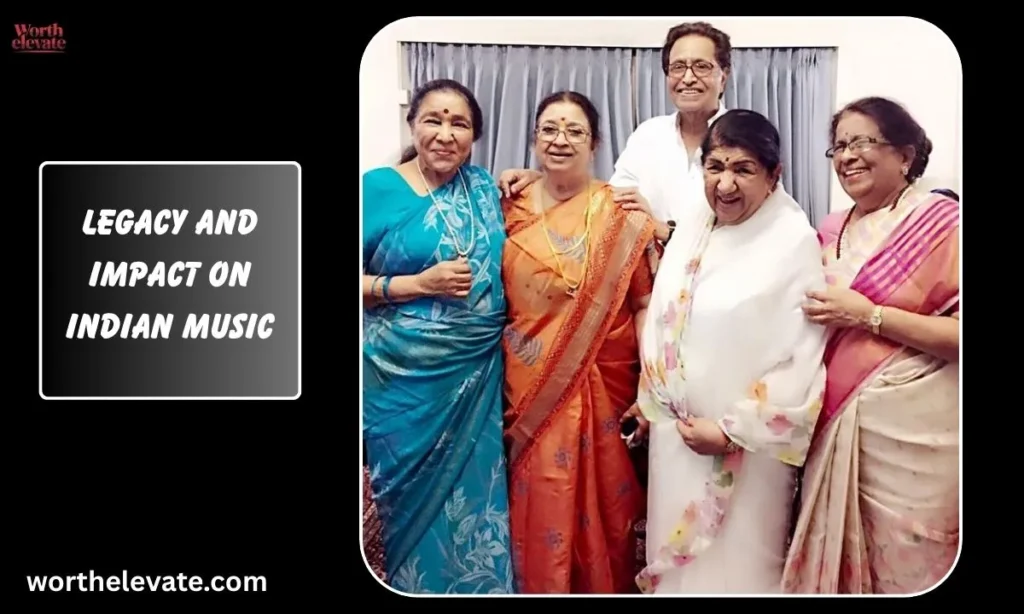 Legacy-and-Impact-on-Indian-Music