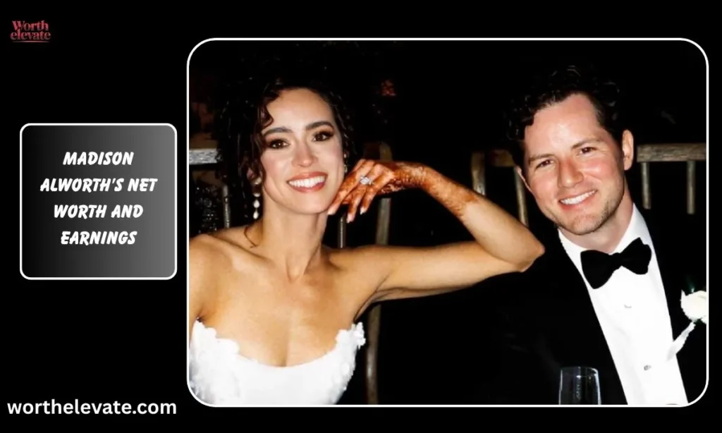 Madison-Alworth’s-Net-Worth-and-Earnings