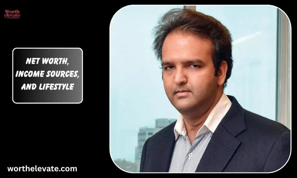 Net-Worth_-Income-Sources_-and-Lifestyle