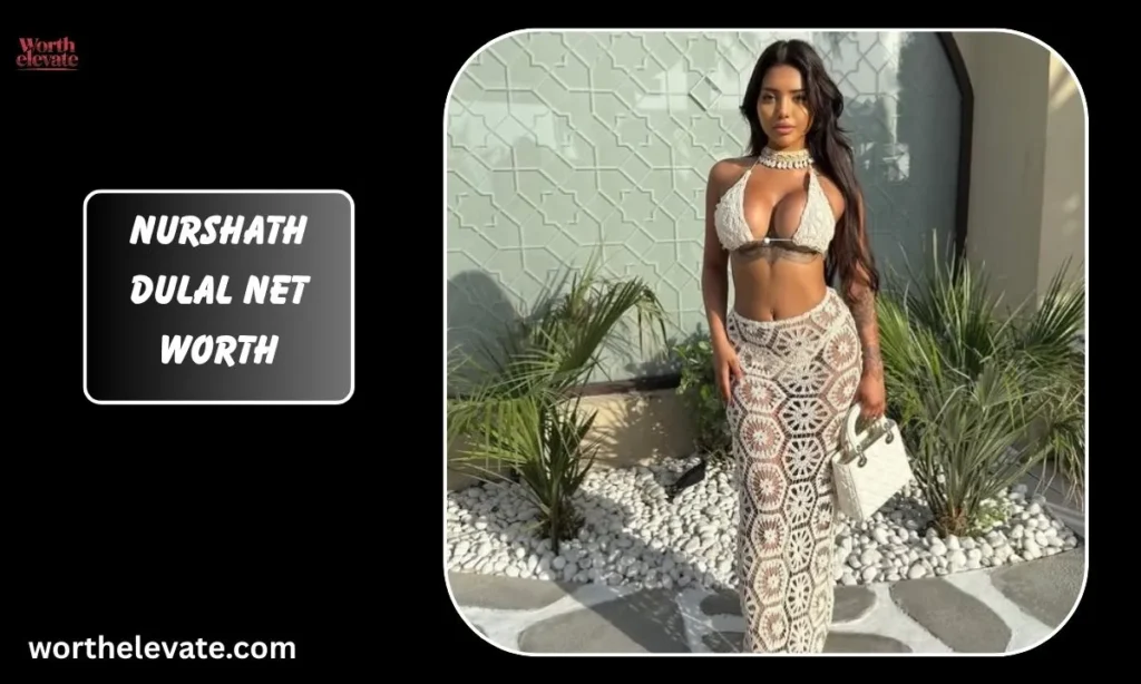 Nurshath-Dulal-Net-Worth