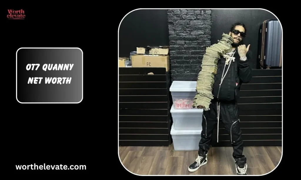 OT7-Quanny-Net-Worth