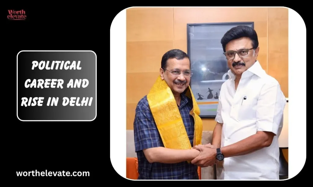 Political-Career-and-Rise-in-Delhi