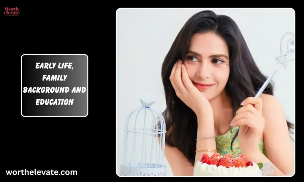 Pooh-in-Korea-Early-Life_-Family-Background-and-Education