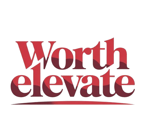 Worth Elevate