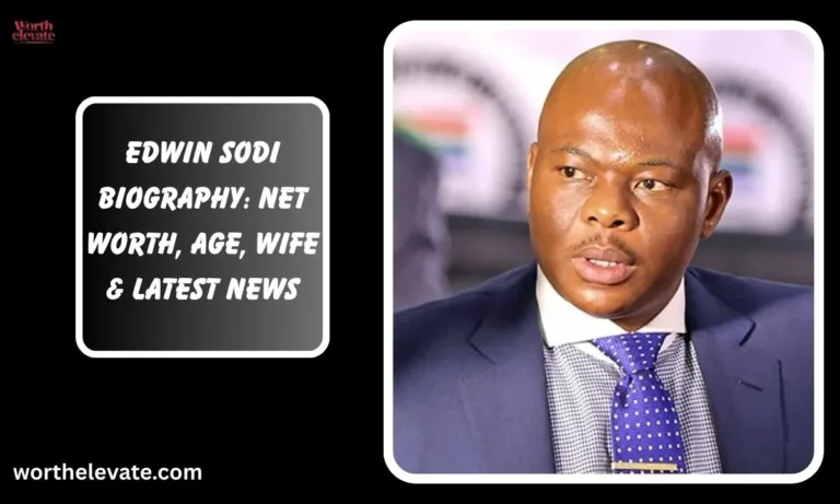 Edwin-Sodi-