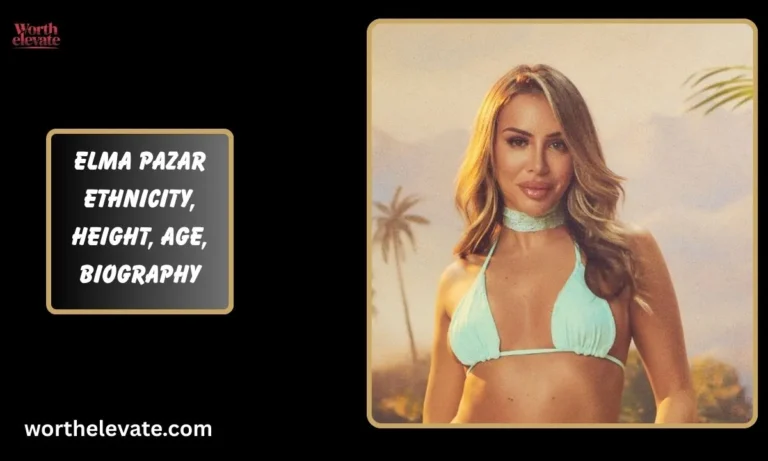 Elma-Pazar-Ethnicity