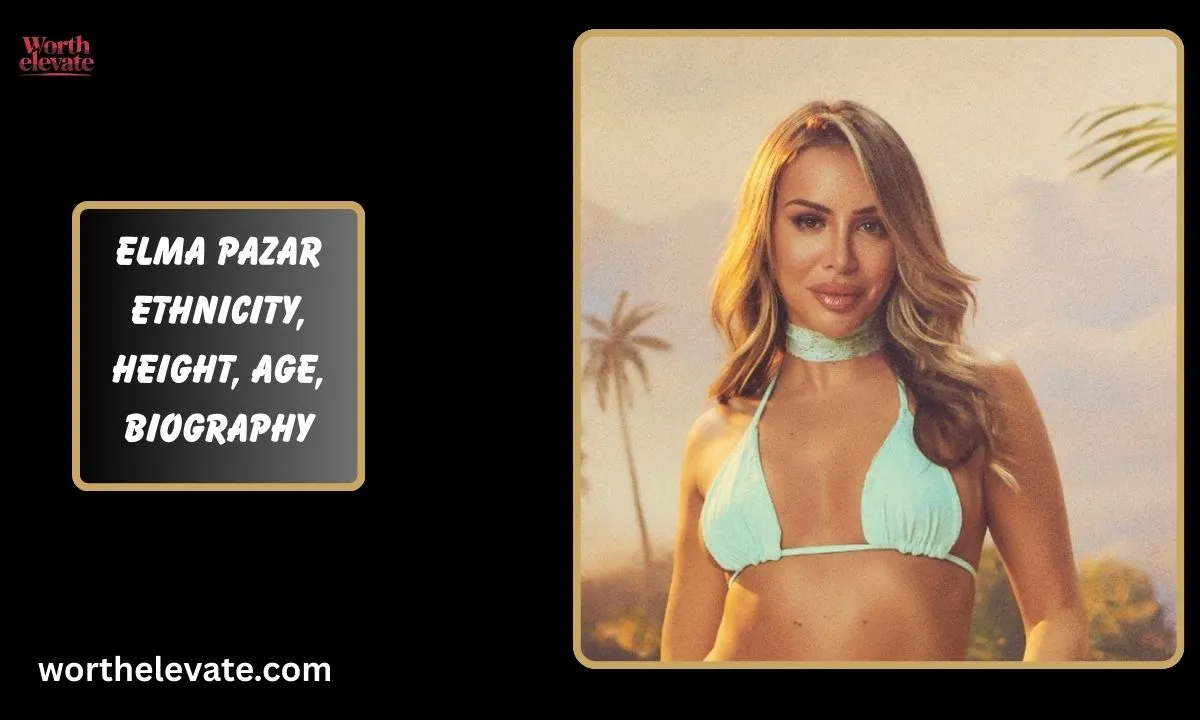 Elma-Pazar-Ethnicity