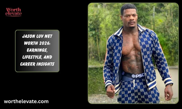 Jason-Luv-Net-Worth