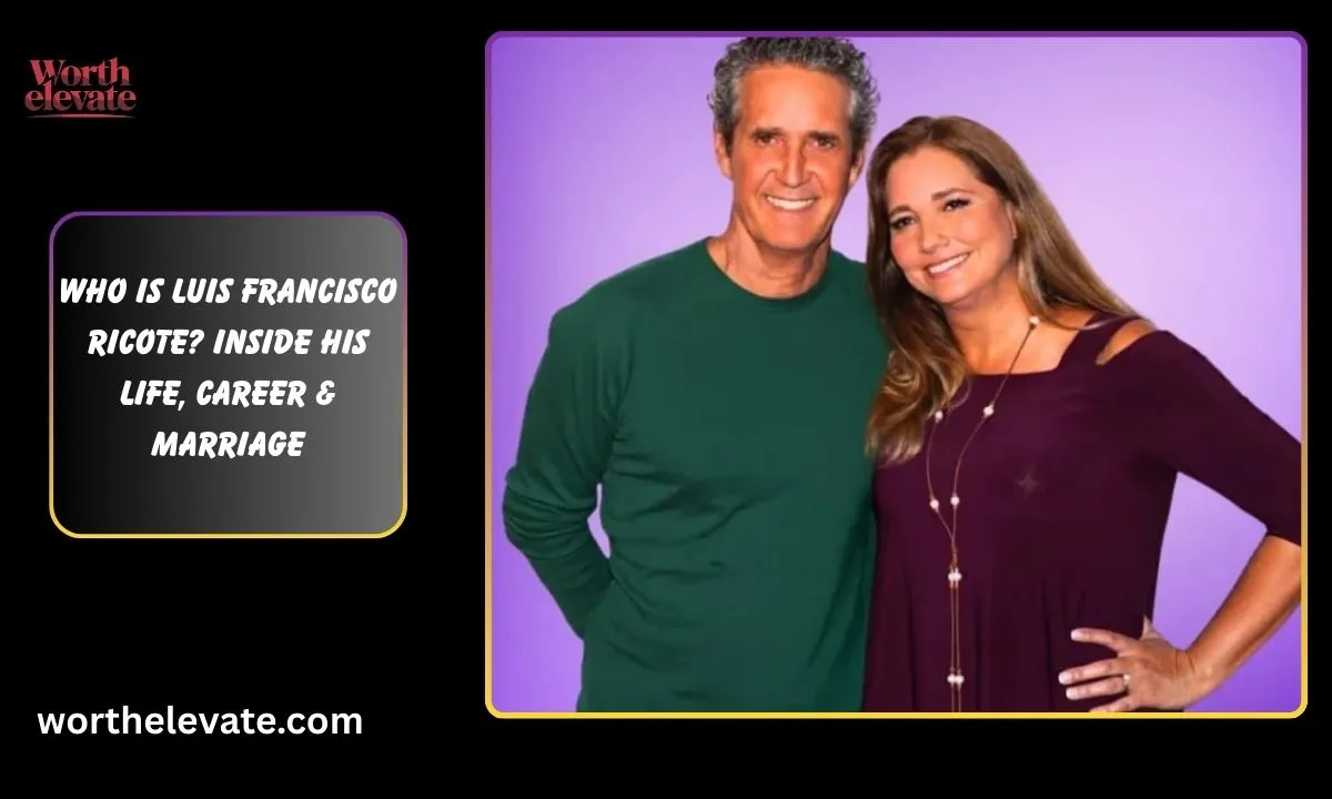 Luis-Francisco-Ricote