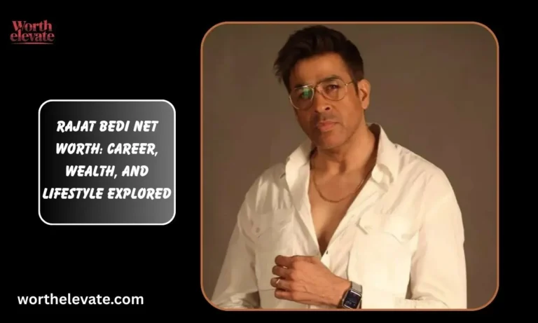 Rajat-Bedi-Net-Worth