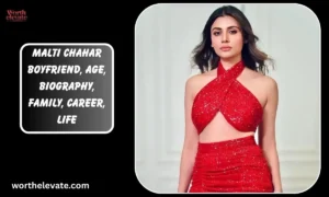 Malti-Chahar-Boyfriend
