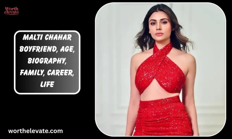 Malti-Chahar-Boyfriend