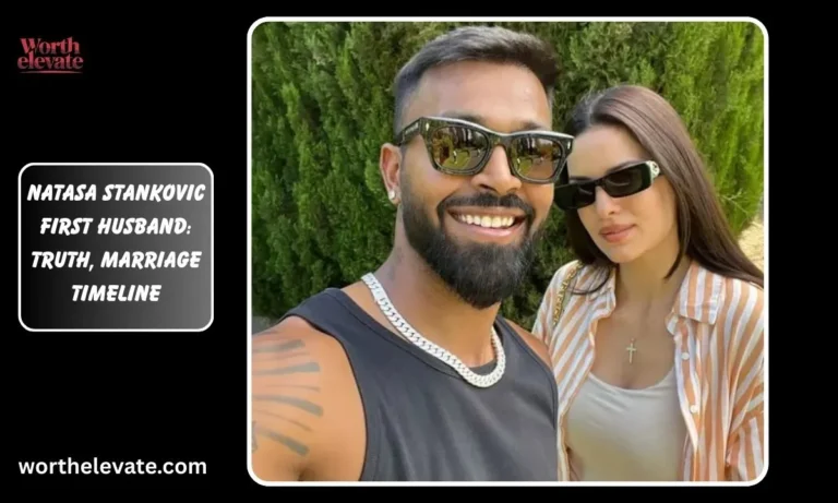 Natasa-Stankovic-First-Husband