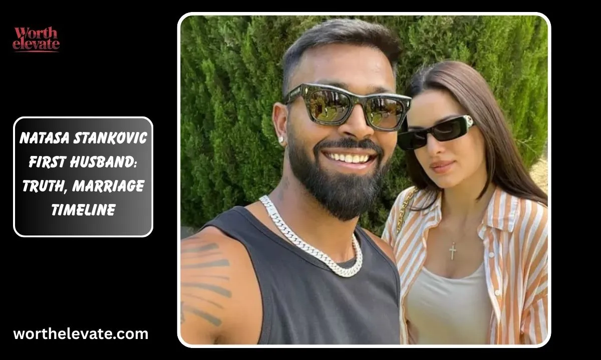 Natasa-Stankovic-First-Husband