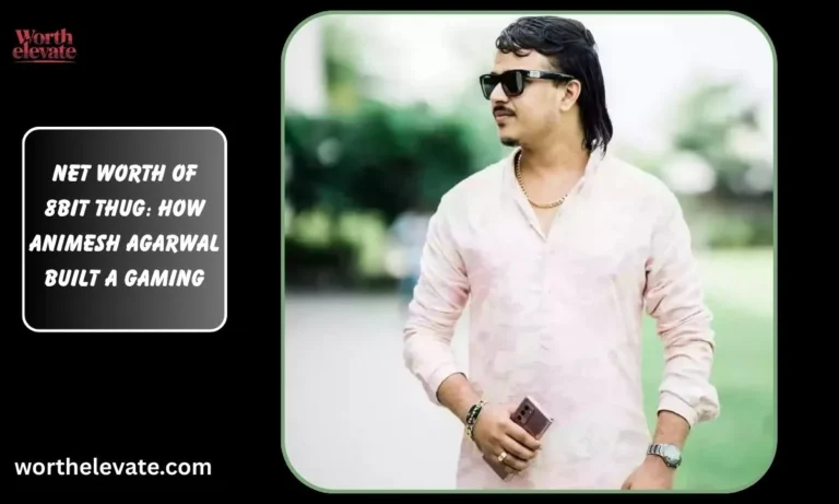 Net-Worth-of-8Bit-Thug