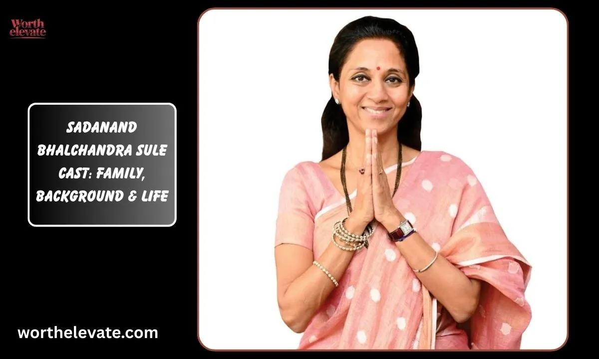 Sadanand-Bhalchandra-Sule-Cast