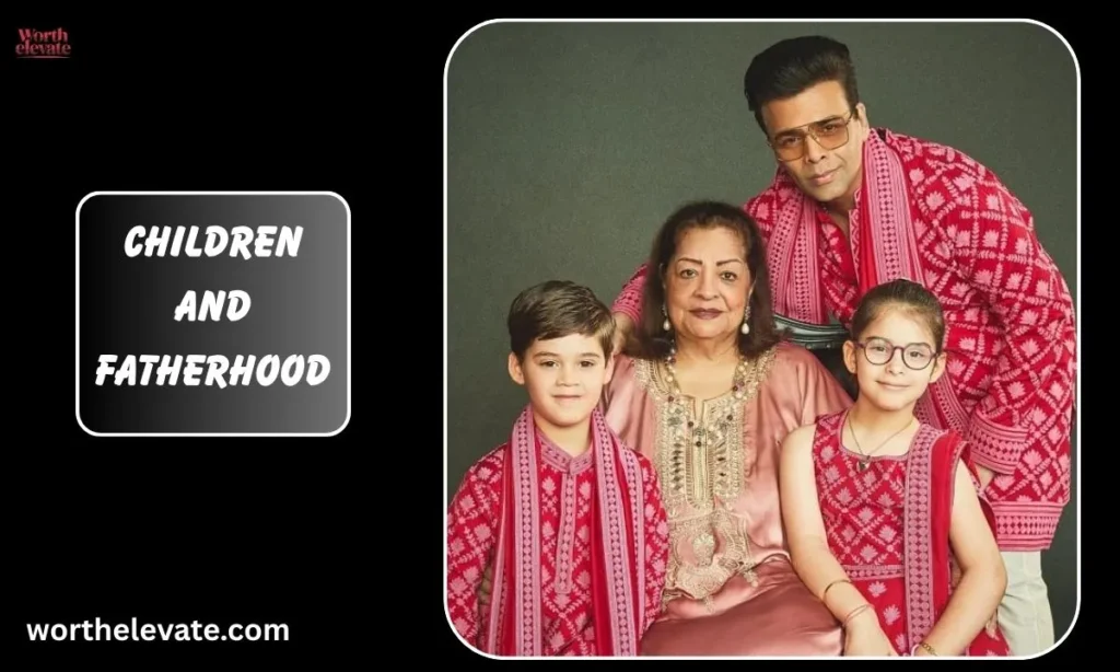 Children-and-Fatherhood