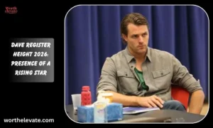 Dave-Register-Height