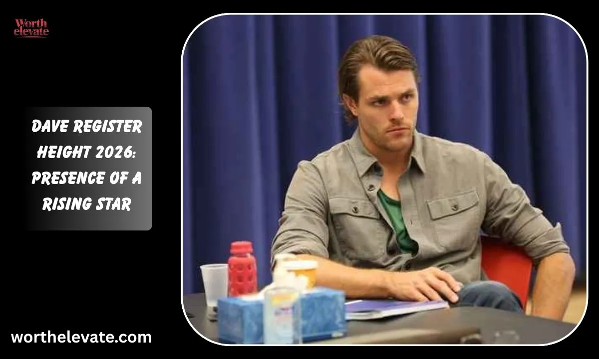Dave-Register-Height