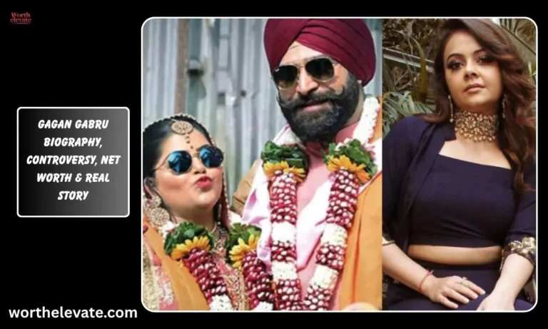 Gagan-Gabru-