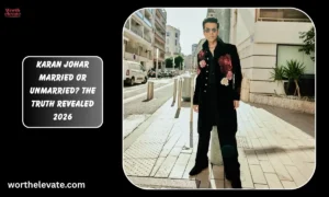 Karan-Johar-Married-or-Unmarried