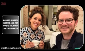 Madison-Alworth-Husband