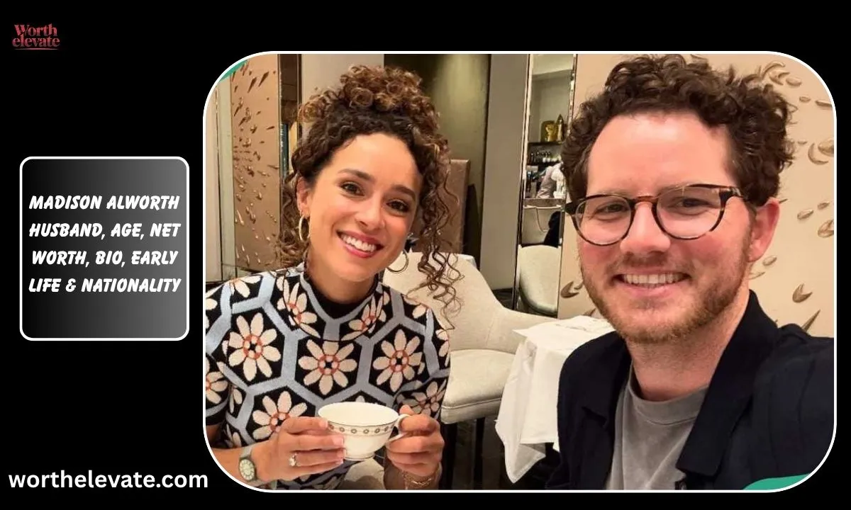 Madison-Alworth-Husband