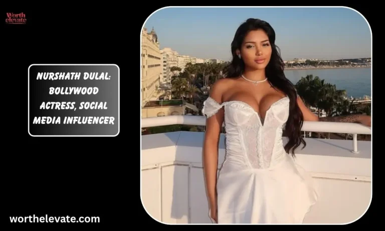 Nurshath-Dulal