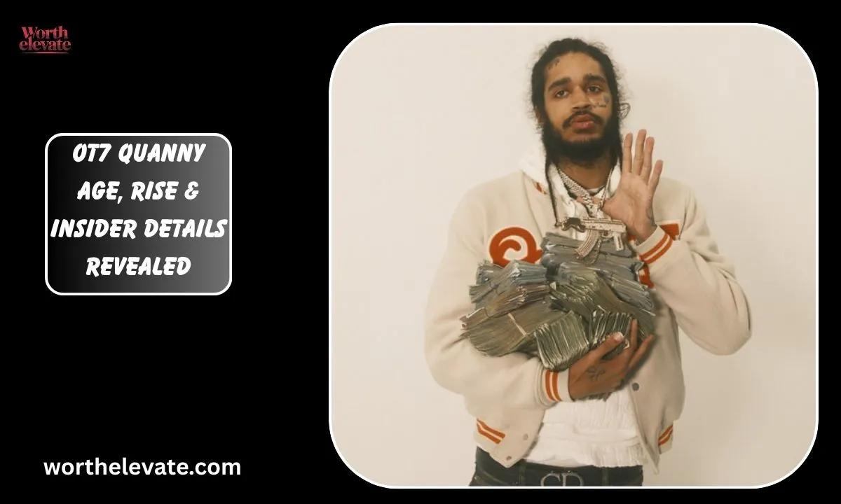 OT7-Quanny-Age
