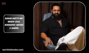 Rishab-Shetty-Net-Worth
