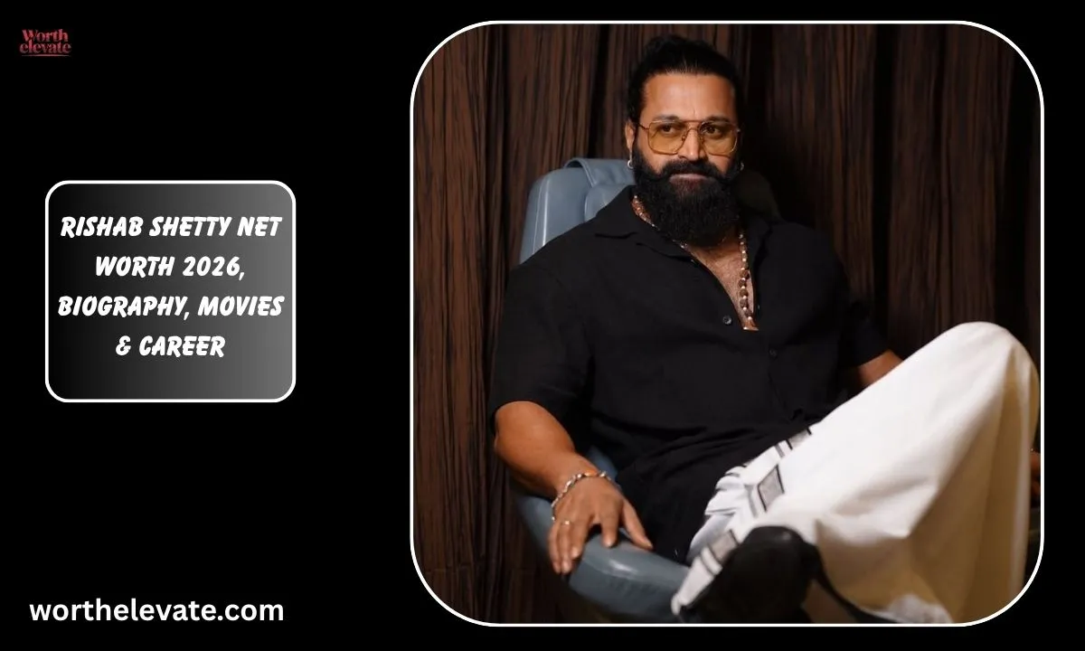 Rishab-Shetty-Net-Worth