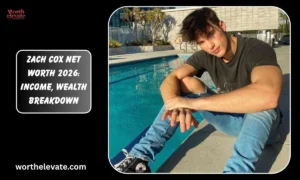 Zach-Cox-Net-Worth