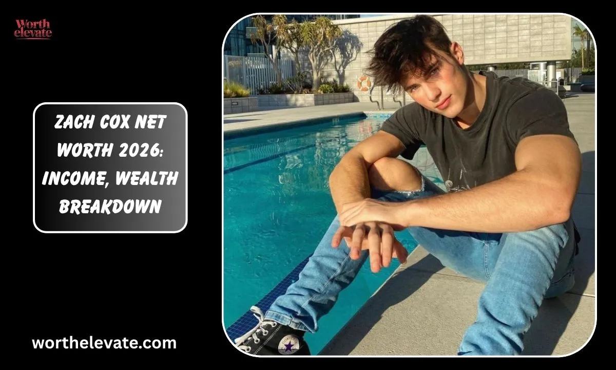 Zach-Cox-Net-Worth