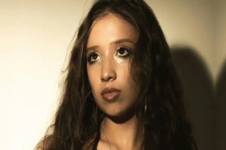 Lauren LaRosa Age