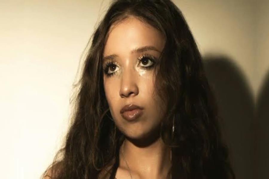Lauren LaRosa Age
