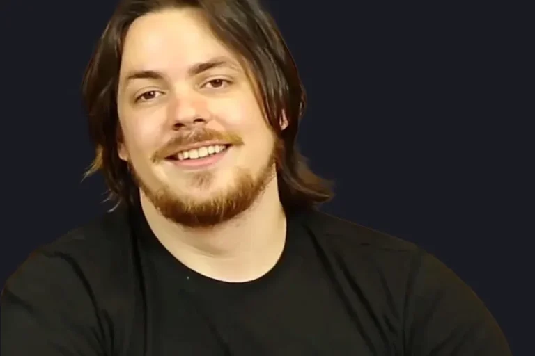 Arin Hanson Net Worth