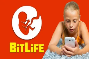 BitLife Age Rating