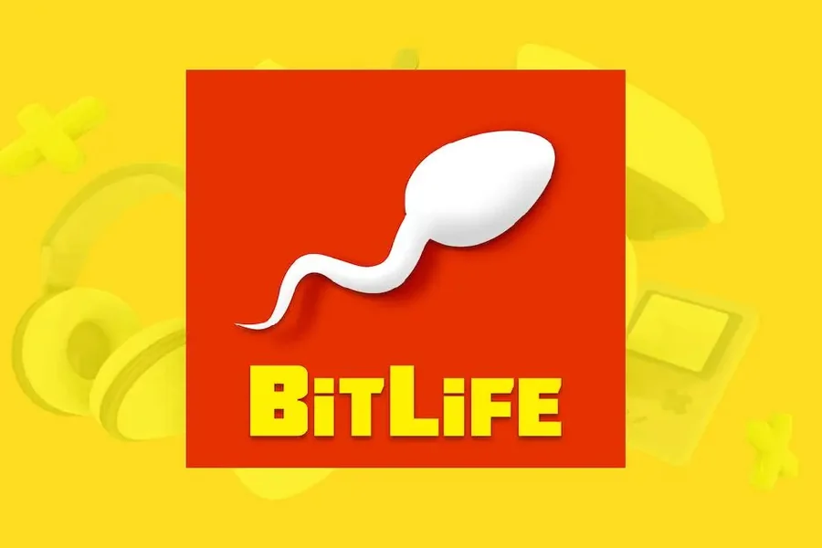 BitLife Age Rating