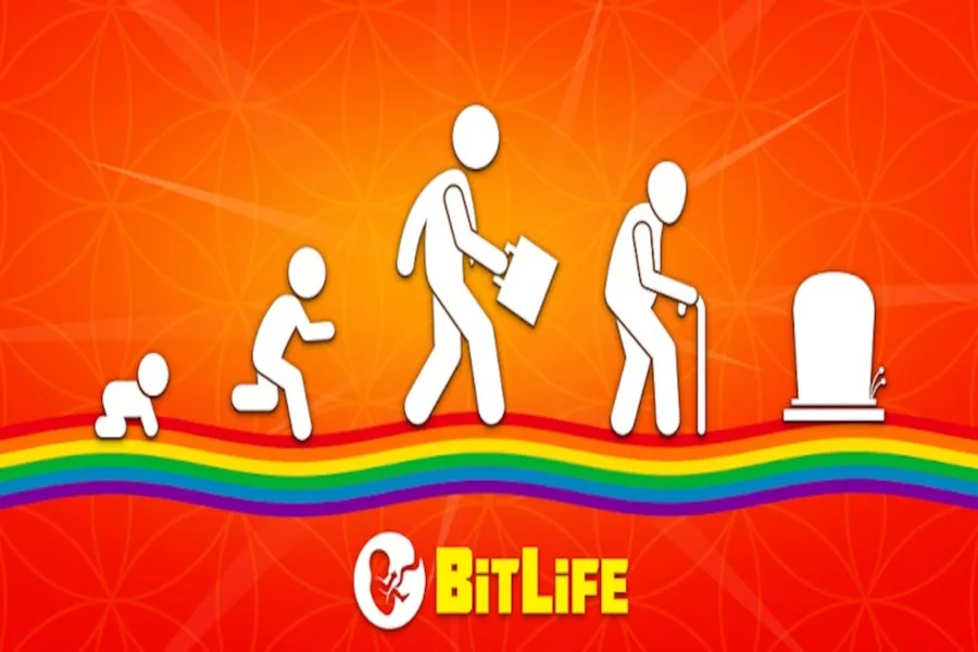BitLife Age Rating