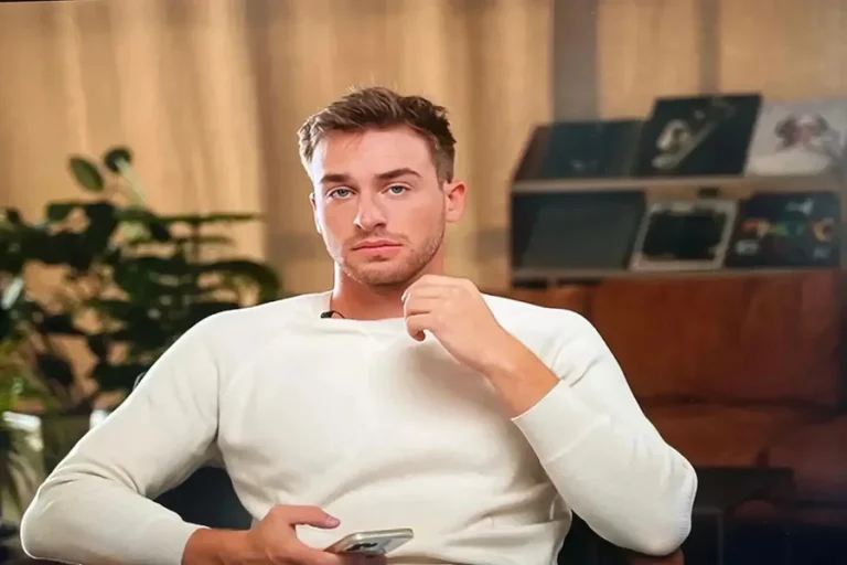 Joe Mele Net Worth